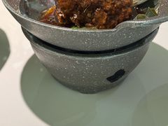 -苏梦江南·淮扬菜(夫子庙店)