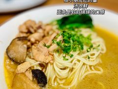 -太二酸菜鱼(宁波来福士店)