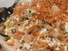 -伯衡55·吉品轩(乌鲁木齐南路店)