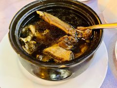 -味友·厦门味(杏林湾店)