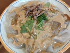 -鑫百万烤鸭店(大兴店)