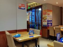 -小船渔村•大连菜•大连焖鱼(明泽街店)