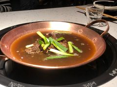 -京韵胡同·酱香羊蝎子火锅涮肉(长寿路店)