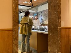 -一篓油水饺(永安街店)