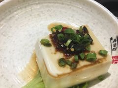-朴大人炭烤·韩国料理(奥帆中心海尔洲际店)