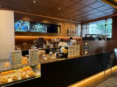 -瑞幸咖啡(江汉路中山大道店)