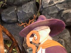 -祖母的魔法厨房(印象城店)