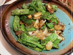 -符离集餐厅(万象城店)