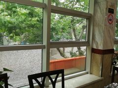 -章氏(车站北路店)