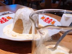 -La Strada(安福路店)