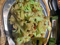 -大碗先生(万家丽店)