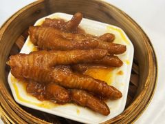 -寻味顺德·珍之宝酒楼(银钻店)