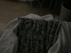 -逸栈养生SPA(望京店)