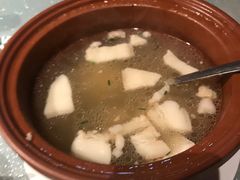 -巢爷老味(东方红店)