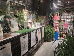 -PAGEONE(北京坊店)