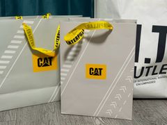 -CAT(花乡奥特莱斯特卖店)