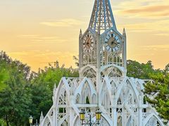 -巧克力渔家.小船海鲜家常菜(万平口店)