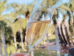 -三亚太阳湾柏悦酒店