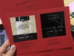 -CHANEL 香奈儿(海岸城店)