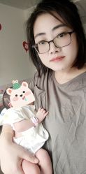 -贝悦嘉到府式移动月子中心·月嫂中心