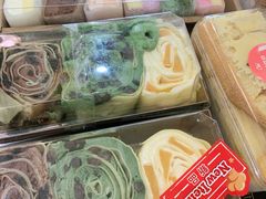 -Ole精品超市(南宁万象城店)