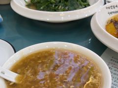 -黔人百味.贵州菜
