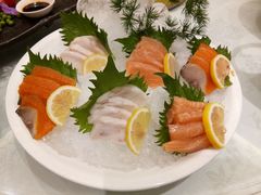 -天元坊(梁溪店)