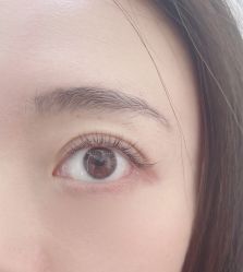 -伊奈尔美甲美睫
