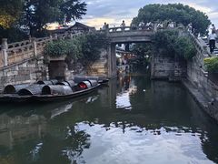 -仓桥直街