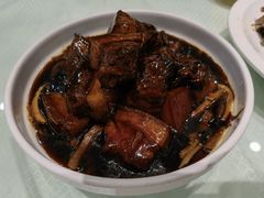 -金时代顺风大酒店(协泰店)