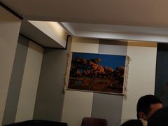 -巴特餐饮6加1音乐餐吧·新疆菜