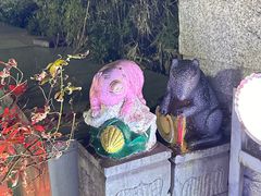 -水善汇都市汗蒸(杨浦区五角场店)