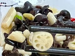 -臭鳜鱼人家·老字号徽菜