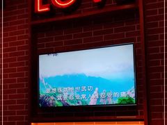 -星聚会KTV(合生汇黑金店)