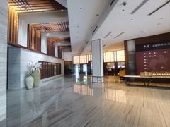 -久宴·天目湖大鱼头(恐龙园店)