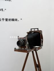 -北遇映画PHOTO GRAPHY STUDIO