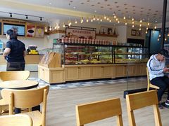 -味多美蛋糕(看丹桥店)