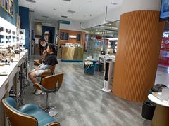 -海马体照相馆(大悦城C时尚馆店)