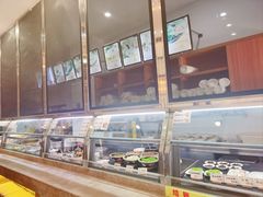 -椰小调.儋州米烂(名门店)
