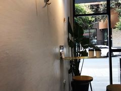 -常识咖啡common sense(春熙路店)