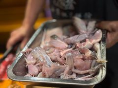 -小饕荟雅安贡椒鱼鲜馆(广福桥店)