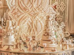 -北京中国大饭店