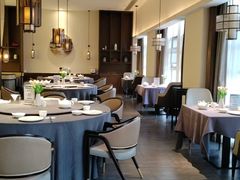 -楚禾宴·家宴(光谷大道店)