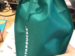 -星巴克臻选(北京富力家园店)
