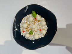 -山泉粤宴(广东大厦店)