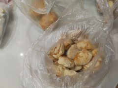 -永昌饼家(西华路店)