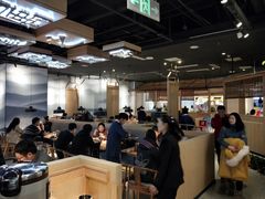 大堂-和湘汇·湘菜小馆(睢宁兴美店)