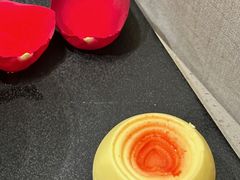 -海底捞火锅(高新万达店)
