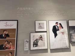 -桔子摄影