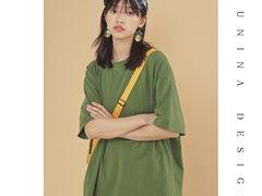 -GAGA主题量贩式KTV平价店(工大店)